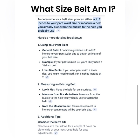 🇨🇦 Brave Leather Collection - lavendar horsebit with gold buckle - Picture 15 of 16